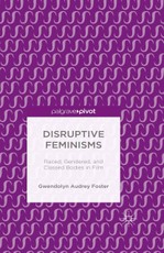 Disruptive Feminisms
