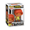 FUNKO POP! Invincible - Rex w/Chase