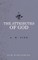The Attributes of God