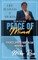 Achieving Peace of Mind in Life, Business, and Sports