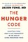 Beyond the Obesity Code