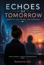 Echoes of Tomorrow