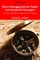 Menzel, D: Ethics Management for Public and Nonprofit Manage