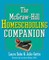 The McGraw-Hill Homeschooling Companion