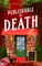 Publishable by Death