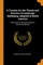 A Treatise On the Theory and Practice of Landscape Gardening, Adapted to North America