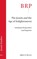 The Jesuits and the Age of Enlightenment