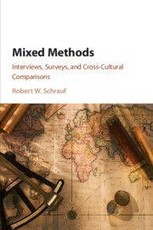 Mixed Methods