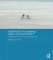 Defence Planning and Uncertainty