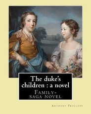 The duke's children