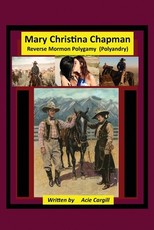 Mary Christina Chapman