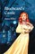 Biller, A: Bluebeard's Castle