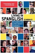Living in Spanglish