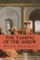 The Taming of the Shrew