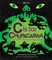 C Is for Chupacabra (Bilingual: English & Spanish)