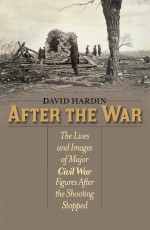 Hardin, D: After the War