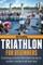 Triathlon For Beginners