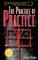 The Practice of Practice