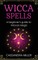 Wicca Spells