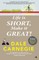 Life Is Short Make It Great! (English)
