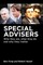 Special Advisers