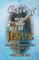 Calling on the Name of Jesus