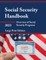 Social Security Handbook 2023
