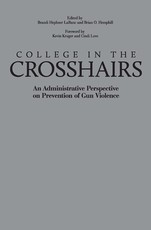 College in the Crosshairs