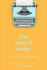 The smart indie