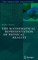 The Mathematical Representation of Physical Reality