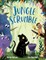 Jungle Scrumble
