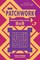 Sudoku Patchwork - 200 Easy to Master Puzzles 8x8 (Volume 7)