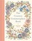 The Country Commonplace Book