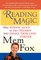 Reading Magic