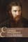 The Cambridge Companion to George MacDonald