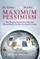 Buying at the Point of Maximum Pessimism