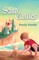 Sand Castles