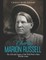 Charles Marion Russell