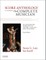 The Complete Musician 4th Edition Score Anthology