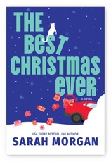 The Best Christmas Ever
