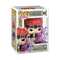 FUNKO POP! Vinilinė figūrėlė: One Piece - Eustass Kid