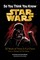 Star Wars: So You Think You Know Star Wars