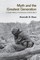 Rose, K: Myth and the Greatest Generation