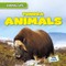 Tundra Animals
