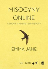 Misogyny Online