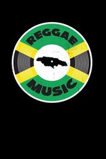 Reggae Music