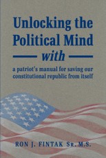 Unlocking the Political Mind