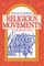 Religious Movements in the Middle Ages