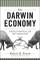 Darwin Economy