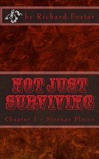 Not Just Surviving